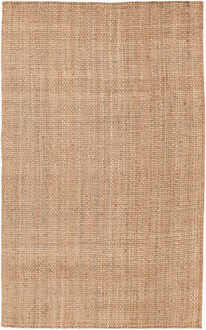 Jute Rug - 6’x9’