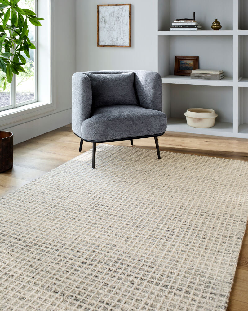 9x12 Andreas Handmade Rug
