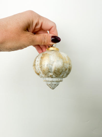 Presence Ornaments - Assorted Styles -