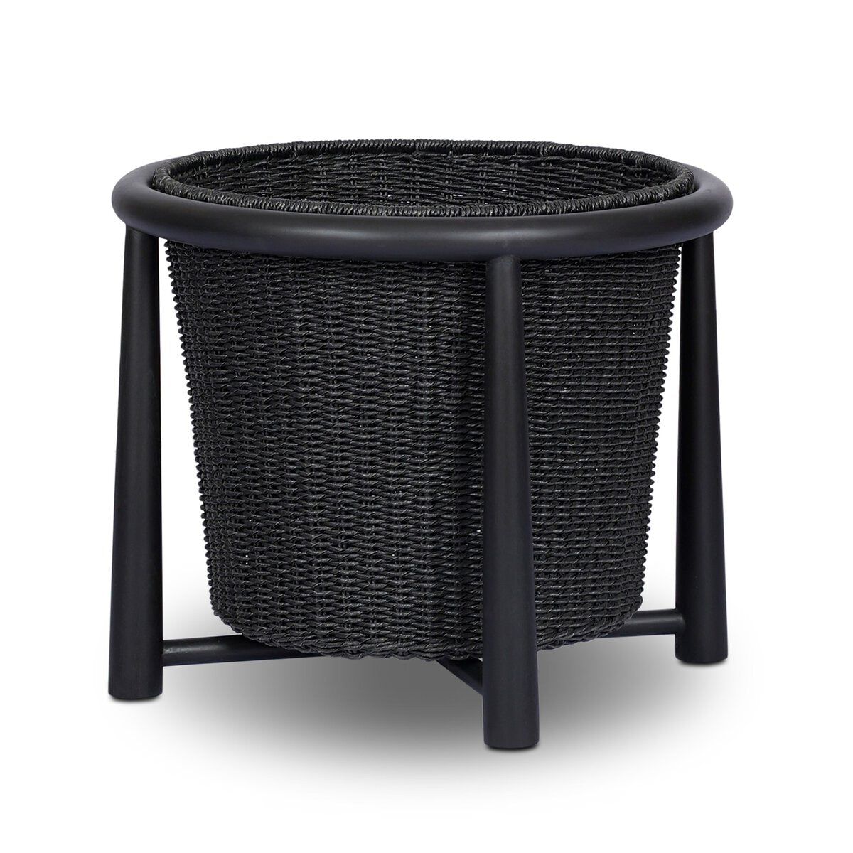 Kernan basket