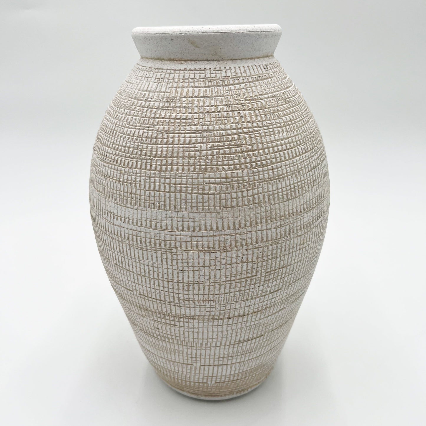 Willow Medium Vase