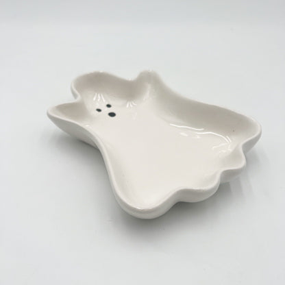 Ghost Tray