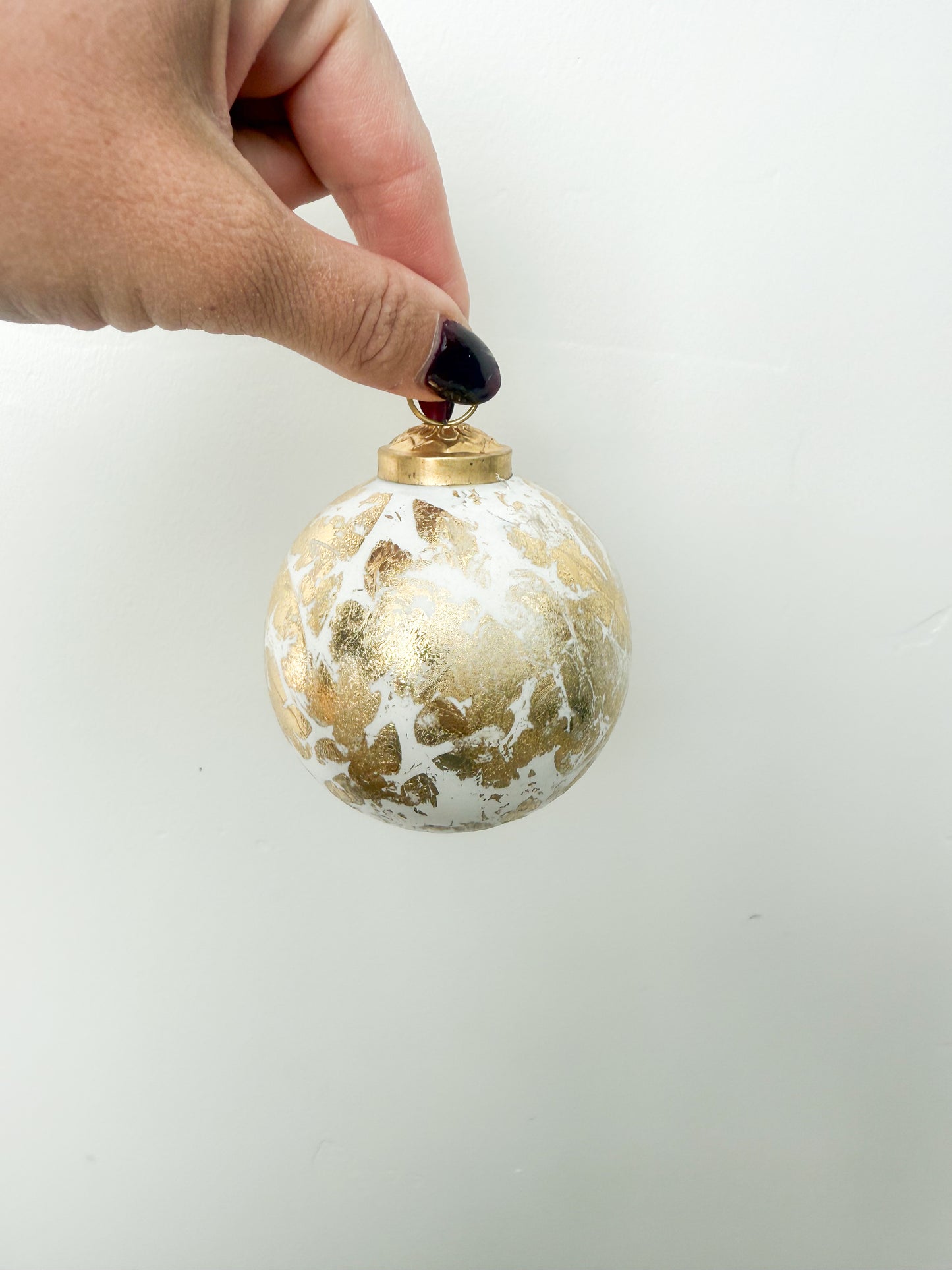 Presence Ornaments - Assorted Styles -