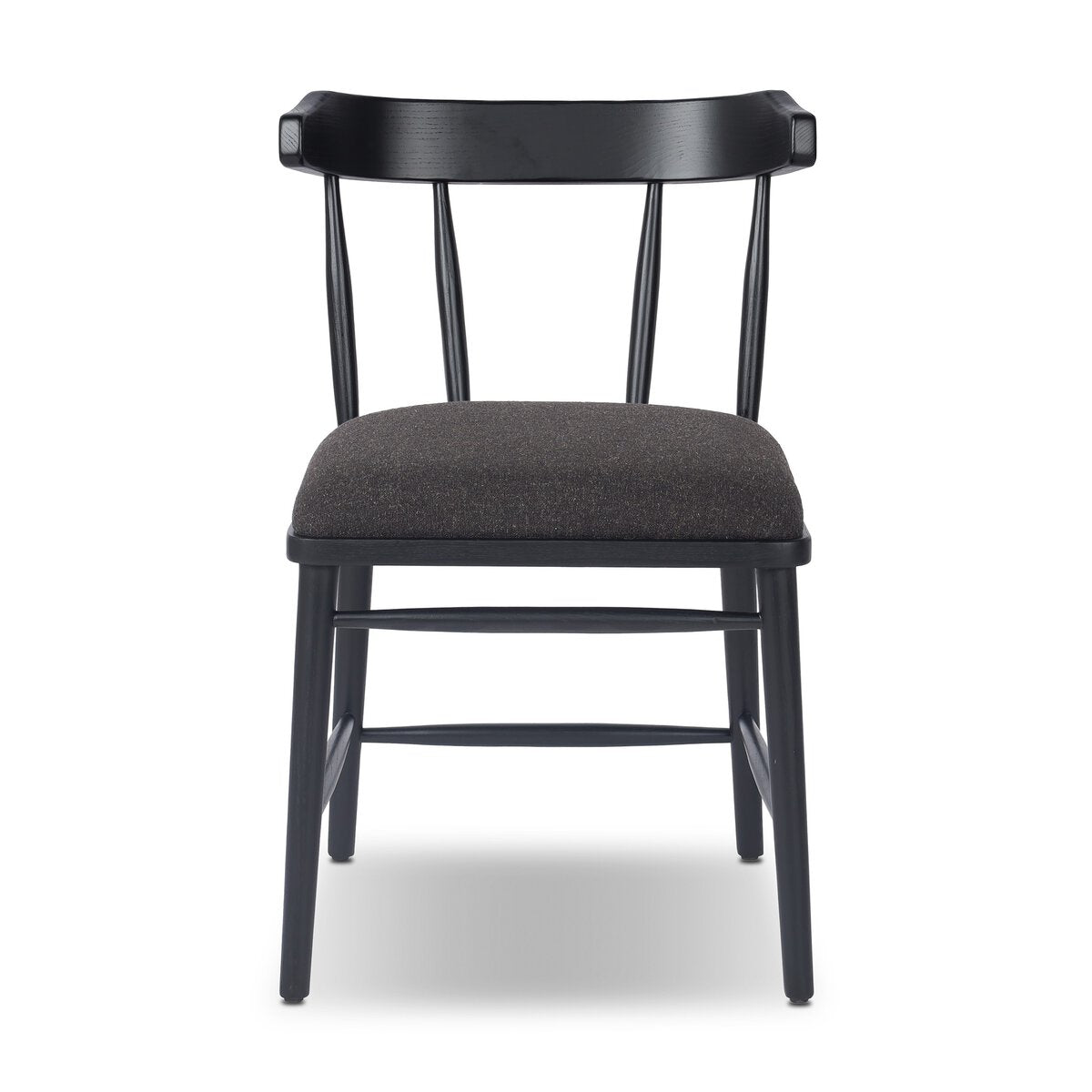 Colter dining chair
