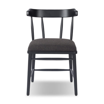 Colter dining chair