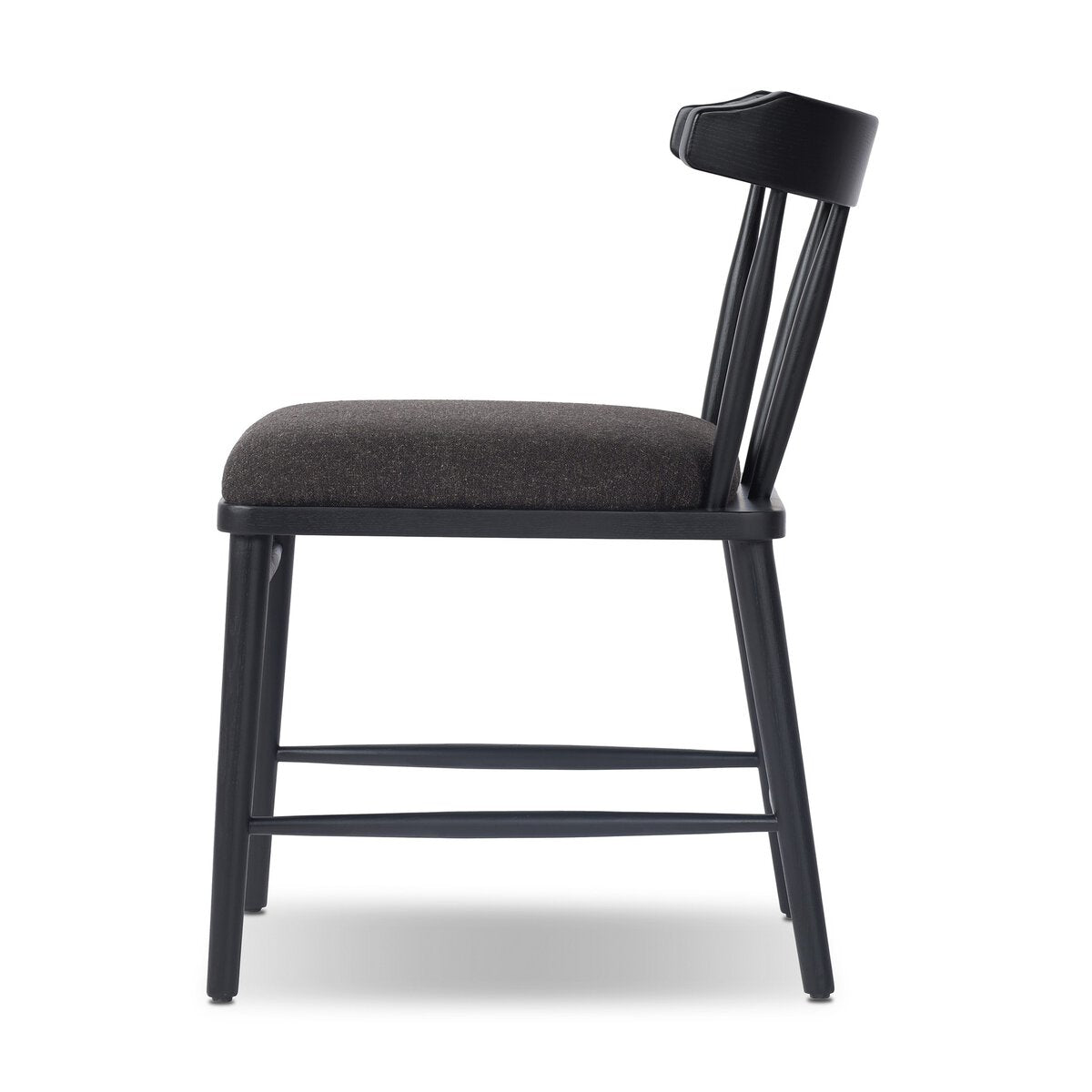 Colter dining chair