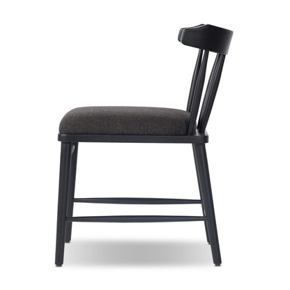 Colter dining chair