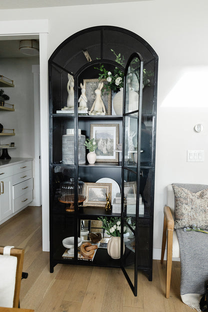 Belmont cabinet (local pick up only)