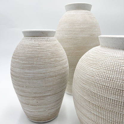 Willow Medium Vase