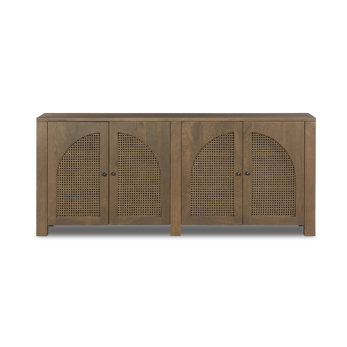 Tilda Sideboard - 3 colors available (local pick up only)