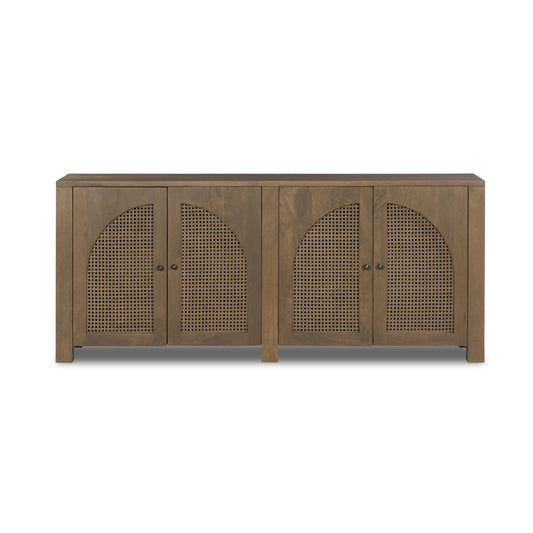 Tilda Sideboard - 3 colors available (local pick up only)