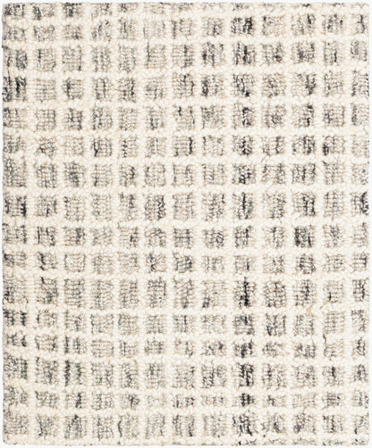 9x12 Andreas Handmade Rug