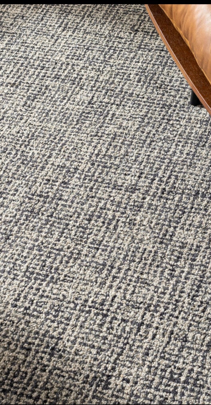 Rug 8x10