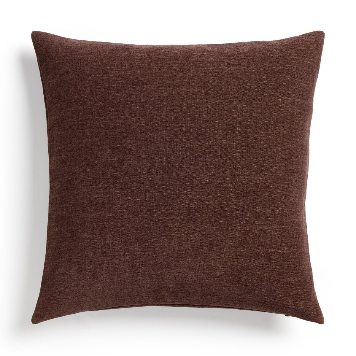Plum Pillow 24x24