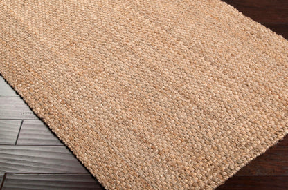 Jute Rug - 6’x9’
