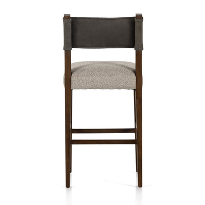 Counter stools