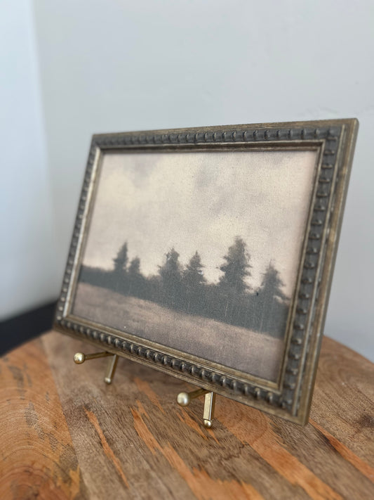 Landscape Canvas Art