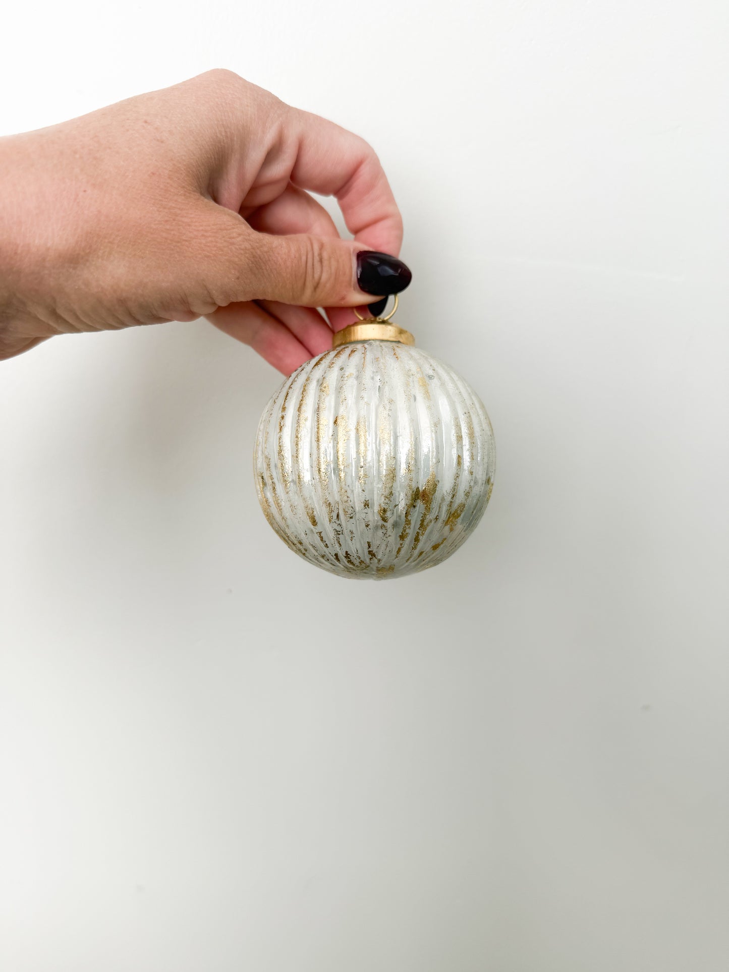 Presence Ornaments - Assorted Styles -