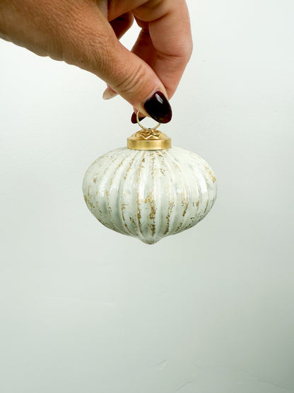 Presence Ornaments - Assorted Styles -