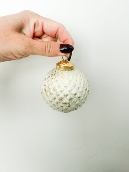 Presence Ornaments - Assorted Styles -