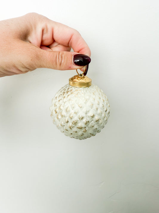 Presence Ornaments - Assorted Styles -