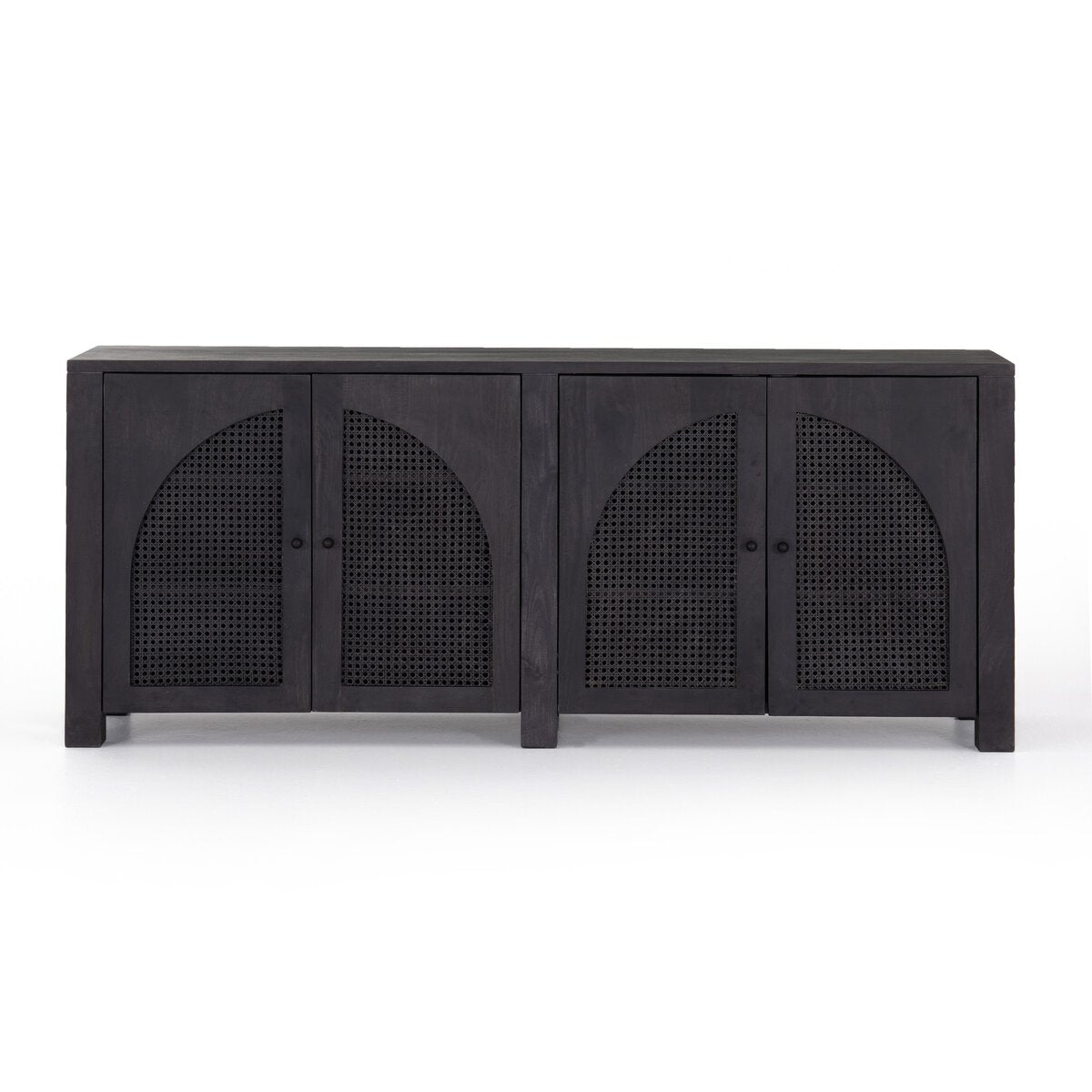 Tilda Sideboard - 3 colors available (local pick up only)