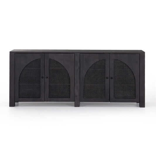 Tilda Sideboard - 3 colors available (local pick up only)