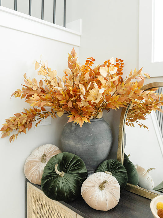 evmlookbook_expertvillagemedia