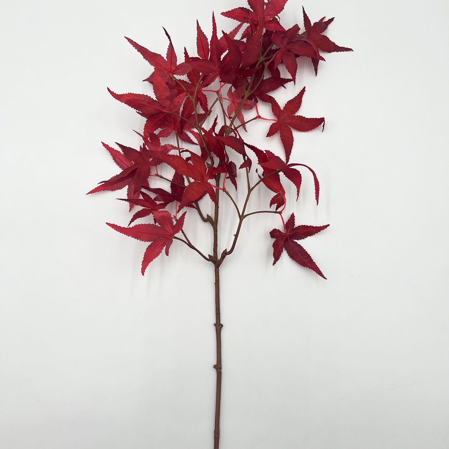 Japanese Maple Spray - 27"