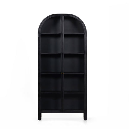 Breya cabinet