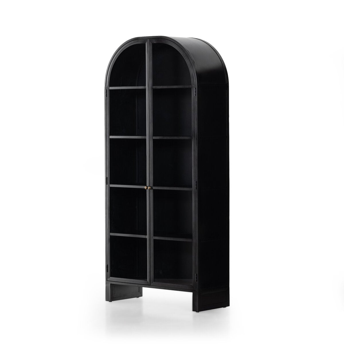 Breya cabinet