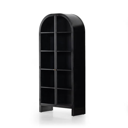 Breya cabinet