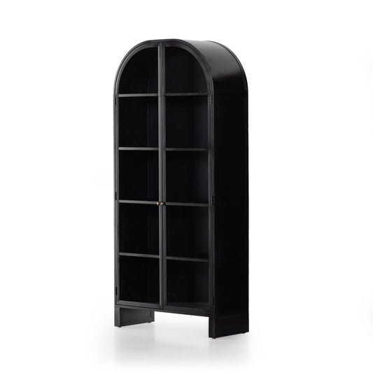 Breya cabinet