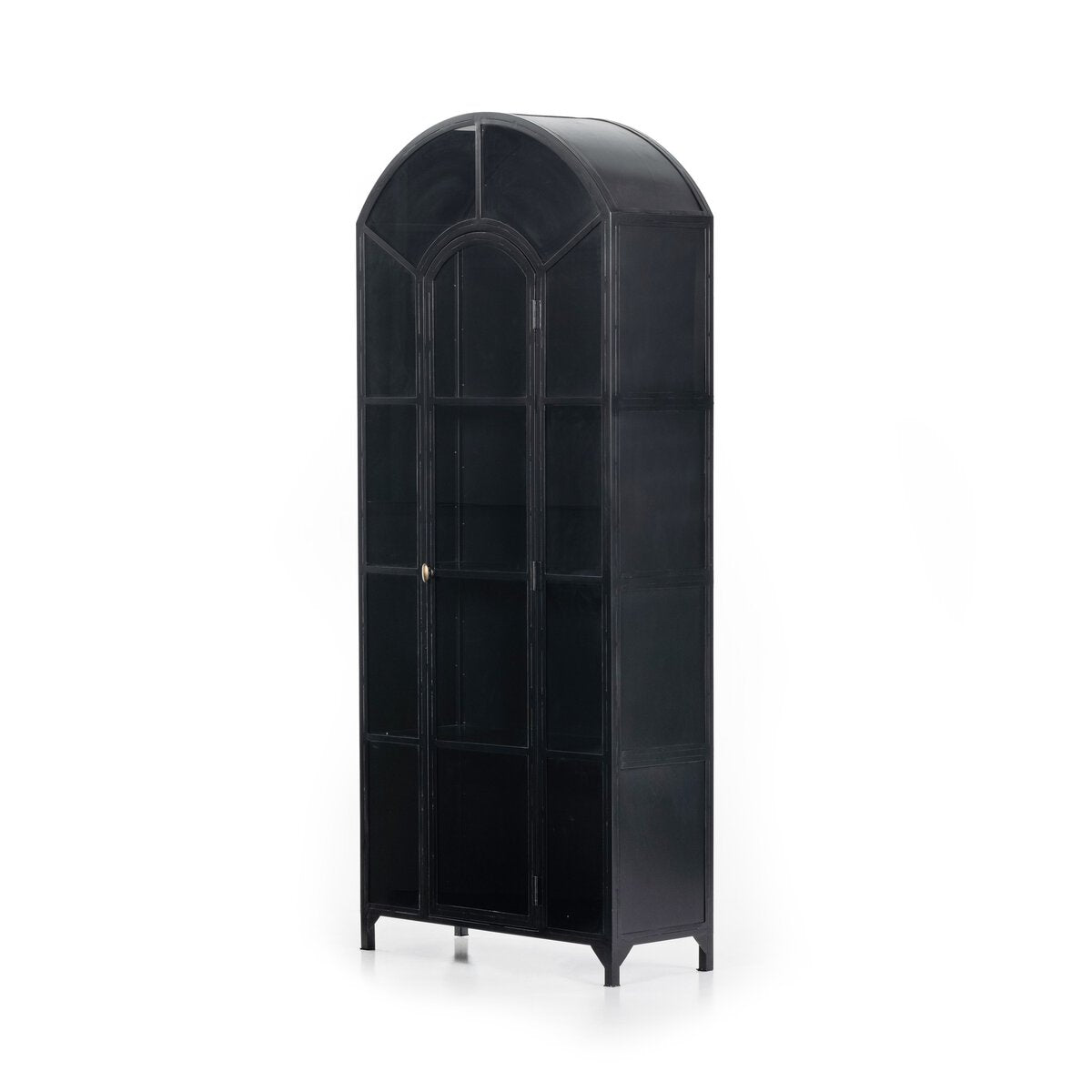 Belmont cabinet (local pick up only)