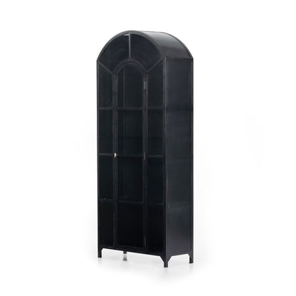 Belmont cabinet (local pick up only)