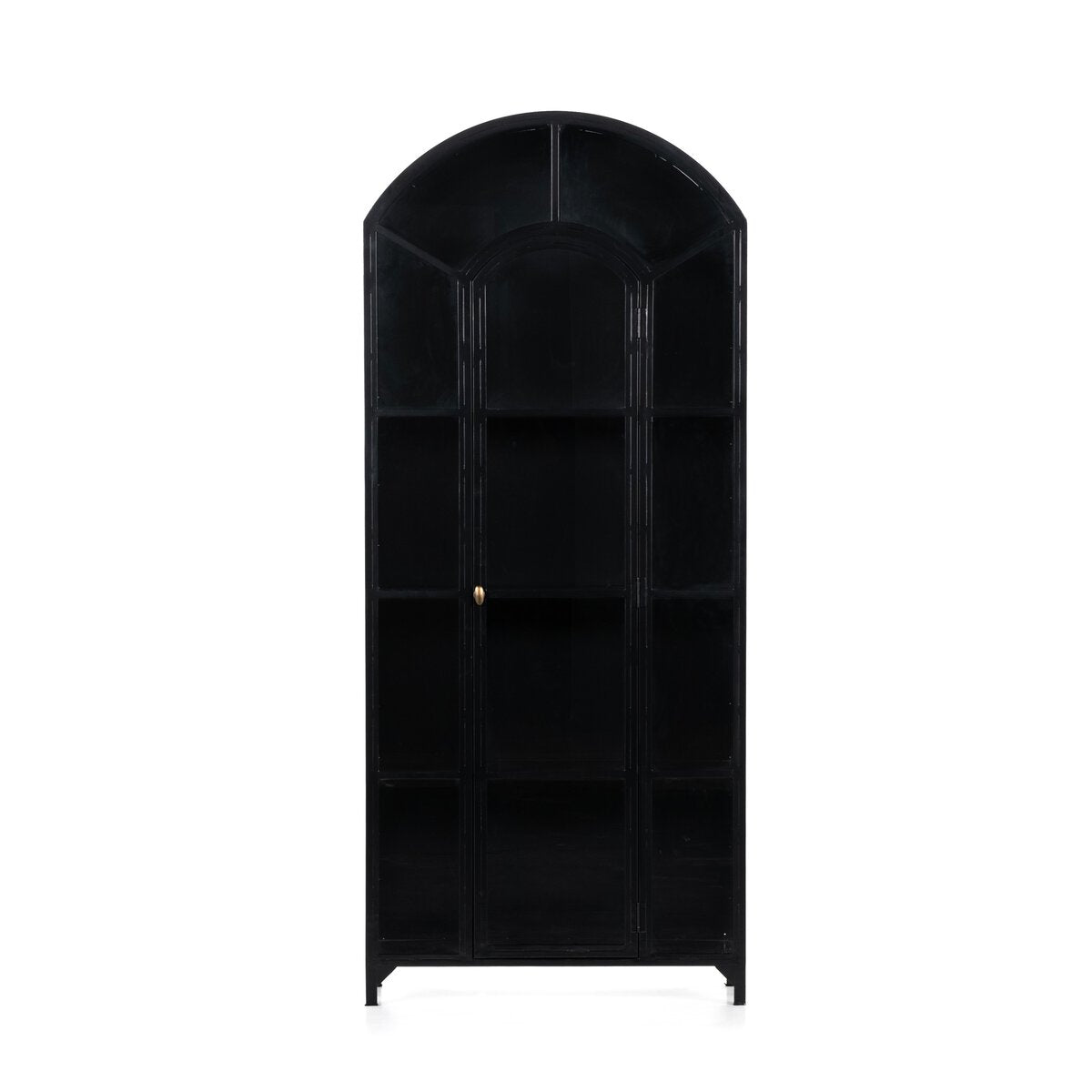 Belmont cabinet (local pick up only)
