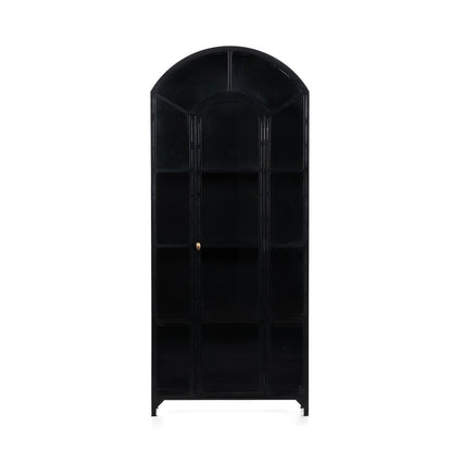 Belmont cabinet (local pick up only)