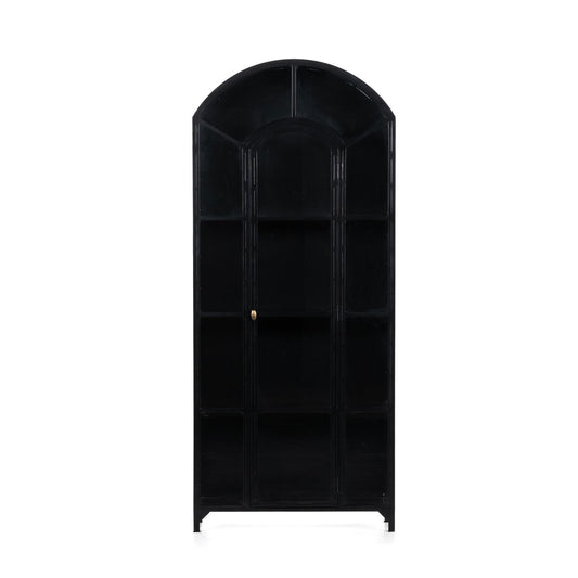 Belmont cabinet (local pick up only)