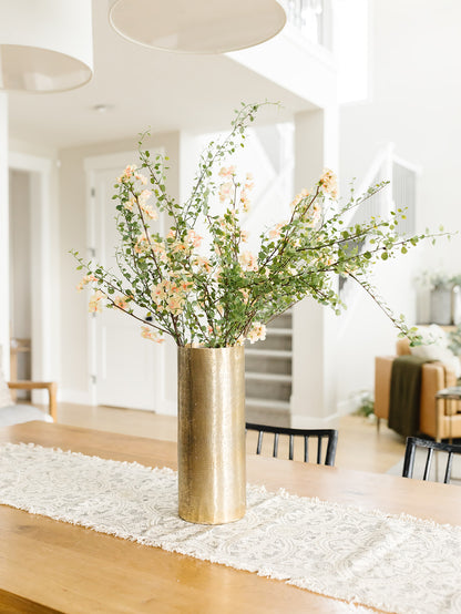 Muehlenbeckia Wire Spray - 42"