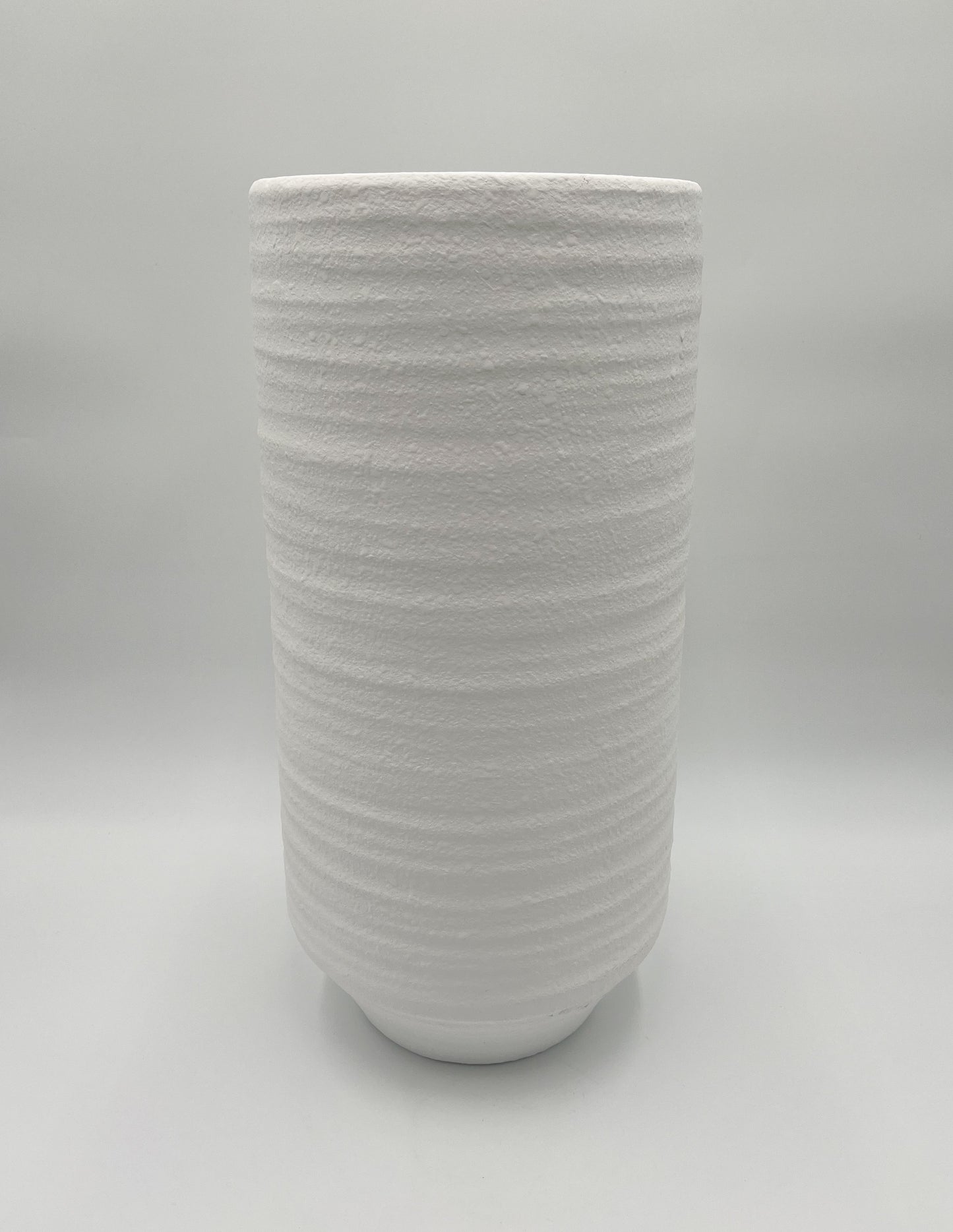 Andy Tall Vase