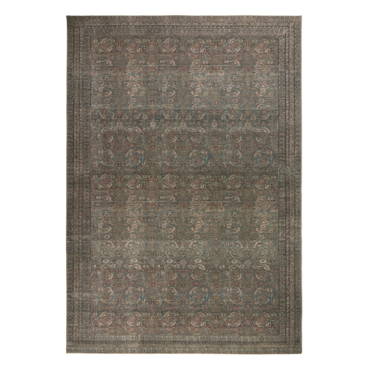10x14 rug