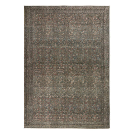 10x14 rug