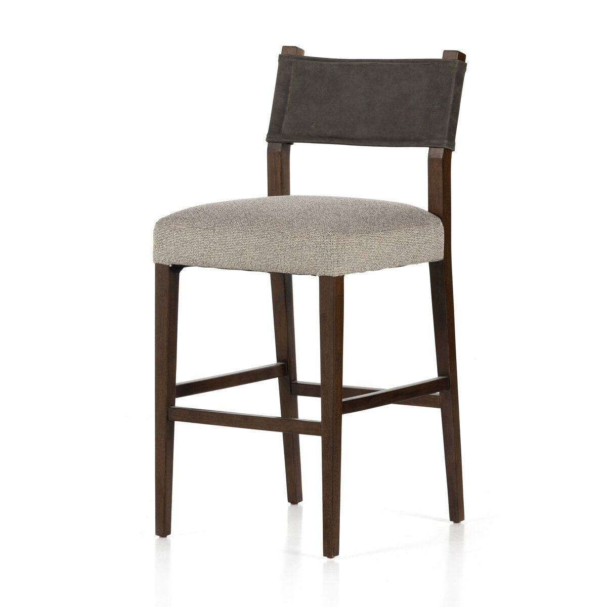 Counter stools