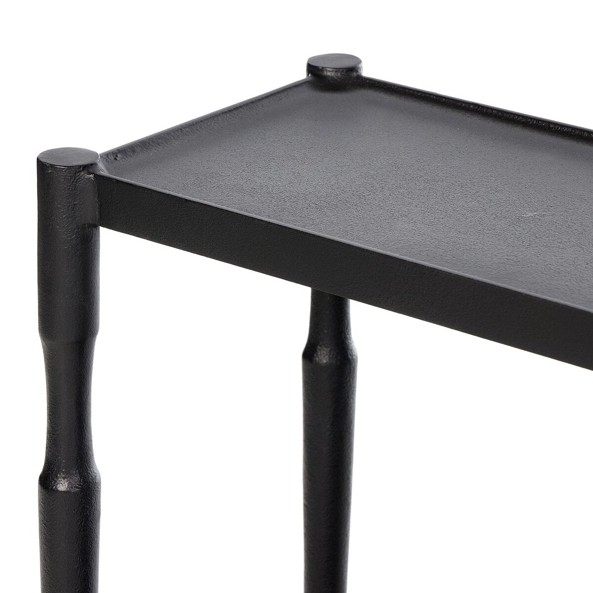 Augusta Console Table