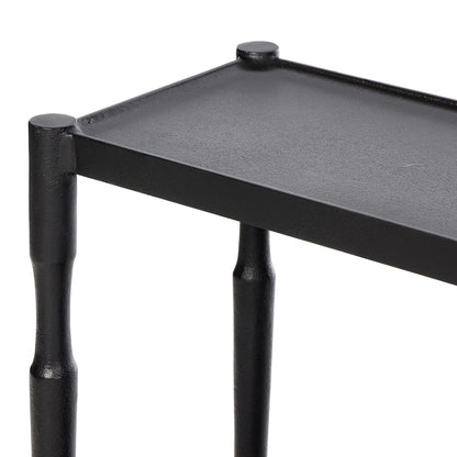 Augusta Console Table
