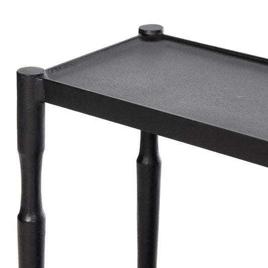 Augusta Console Table