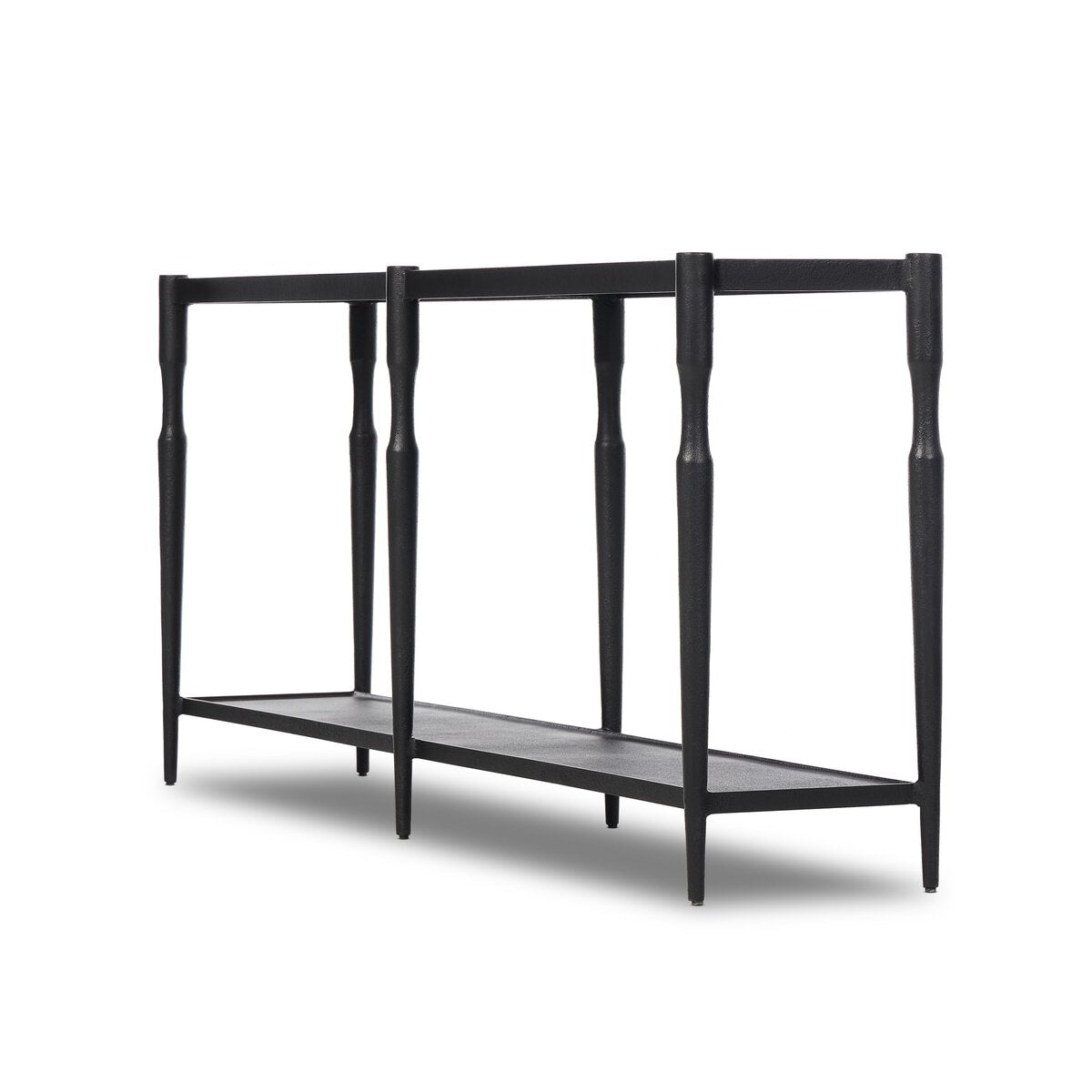 Augusta Console Table