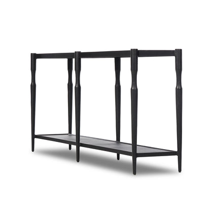 Augusta Console Table