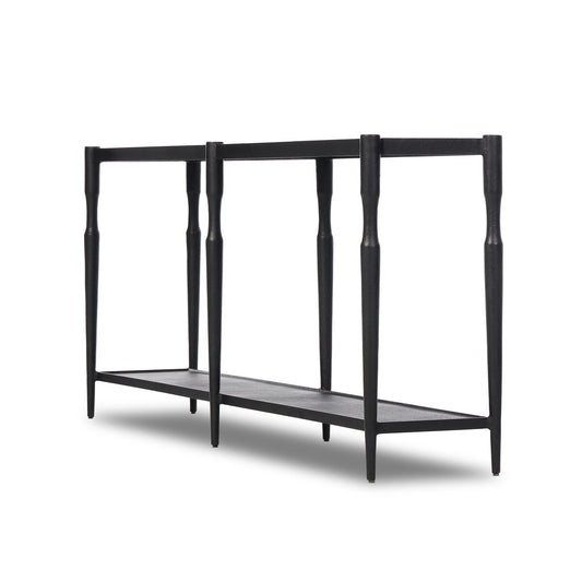 Augusta Console Table