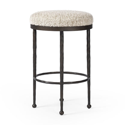 Corinne Counter Stool